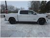 2022 RAM 1500 Sport (Stk: 01169P) in New Hamburg - Image 4 of 14