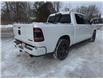 2022 RAM 1500 Sport (Stk: 01169P) in New Hamburg - Image 5 of 14