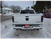 2022 RAM 1500 Sport (Stk: 01169P) in New Hamburg - Image 6 of 14