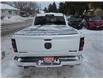 2022 RAM 1500 Sport (Stk: 01169P) in New Hamburg - Image 7 of 14