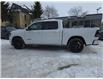 2022 RAM 1500 Sport (Stk: 01169P) in New Hamburg - Image 9 of 14