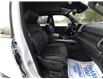2022 RAM 1500 Sport (Stk: 01169P) in New Hamburg - Image 13 of 14