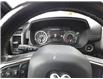 2022 RAM 1500 Sport (Stk: 01169P) in New Hamburg - Image 14 of 14