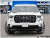 2026 GMC Acadia Denali Ultimate (Stk: 26-231) in Brockville - Image 2 of 24