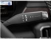 2026 GMC Acadia Denali Ultimate (Stk: 26-231) in Brockville - Image 16 of 24
