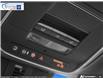 2026 GMC Acadia Denali Ultimate (Stk: 26-231) in Brockville - Image 18 of 24