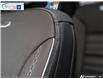 2026 GMC Acadia Denali Ultimate (Stk: 26-231) in Brockville - Image 19 of 24