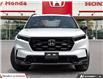 2026 Honda CR-V Hybrid Sport (Stk: H22620) in St. Catharines - Image 2 of 25