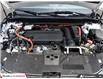 2026 Honda CR-V Hybrid Sport (Stk: H22620) in St. Catharines - Image 6 of 25