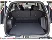 2026 Honda CR-V Hybrid Sport (Stk: H22620) in St. Catharines - Image 7 of 25