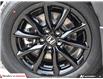 2026 Honda CR-V Hybrid Sport (Stk: H22620) in St. Catharines - Image 8 of 25