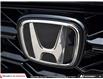 2026 Honda CR-V Hybrid Sport (Stk: H22620) in St. Catharines - Image 9 of 25