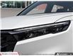 2026 Honda CR-V Hybrid Sport (Stk: H22620) in St. Catharines - Image 10 of 25