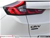 2026 Honda CR-V Hybrid Sport (Stk: H22620) in St. Catharines - Image 11 of 25
