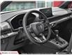 2026 Honda CR-V Hybrid Sport (Stk: H22620) in St. Catharines - Image 12 of 25