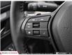 2026 Honda CR-V Hybrid Sport (Stk: H22620) in St. Catharines - Image 15 of 25