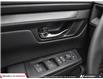 2026 Honda CR-V Hybrid Sport (Stk: H22620) in St. Catharines - Image 16 of 25