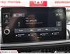 2026 Honda CR-V Hybrid Sport (Stk: H22620) in St. Catharines - Image 18 of 25