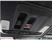 2026 Honda CR-V Hybrid Sport (Stk: H22620) in St. Catharines - Image 19 of 25
