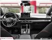 2026 Honda CR-V Hybrid Sport (Stk: H22620) in St. Catharines - Image 22 of 25
