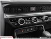 2026 Honda CR-V Hybrid Sport (Stk: H22620) in St. Catharines - Image 24 of 25