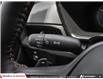 2026 Honda CR-V Hybrid Sport (Stk: H22620) in St. Catharines - Image 25 of 25