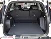 2026 Honda CR-V Hybrid EX-L (Stk: H22627) in St. Catharines - Image 7 of 25