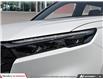 2026 Honda CR-V Hybrid EX-L (Stk: H22627) in St. Catharines - Image 10 of 25