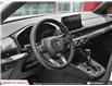 2026 Honda CR-V Hybrid EX-L (Stk: H22627) in St. Catharines - Image 12 of 25