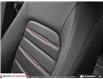 2026 Honda CR-V Hybrid EX-L (Stk: H22627) in St. Catharines - Image 20 of 25