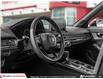2026 Honda Civic Sport (Stk: H22623) in St. Catharines - Image 12 of 26
