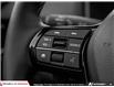 2026 Honda Civic Sport (Stk: H22623) in St. Catharines - Image 15 of 26