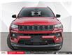2026 Jeep Compass North in Essex-Windsor - Image 2 of 23
