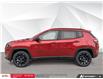 2026 Jeep Compass North in Essex-Windsor - Image 3 of 23