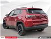 2026 Jeep Compass North in Essex-Windsor - Image 4 of 23