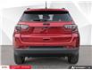 2026 Jeep Compass North in Essex-Windsor - Image 5 of 23