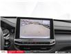 2026 Jeep Compass North in Essex-Windsor - Image 16 of 23