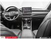 2026 Jeep Compass North in Essex-Windsor - Image 20 of 23