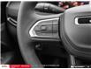 2026 Jeep Compass North in Essex-Windsor - Image 21 of 23