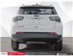 2026 Jeep Compass North (Stk: 26176) in Essex-Windsor - Image 5 of 26