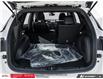 2026 Jeep Compass North (Stk: 26176) in Essex-Windsor - Image 7 of 26