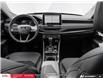2026 Jeep Compass North (Stk: 26176) in Essex-Windsor - Image 22 of 26