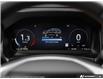 2026 Ford Explorer Active (Stk: XI032) in Sault Ste. Marie - Image 14 of 25