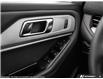 2026 Ford Explorer Active (Stk: XI032) in Sault Ste. Marie - Image 16 of 25