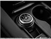 2026 Ford Explorer Active (Stk: XI032) in Sault Ste. Marie - Image 17 of 25