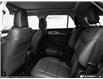 2026 Ford Explorer Active (Stk: XI032) in Sault Ste. Marie - Image 21 of 25