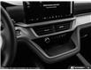 2026 Ford Explorer Active (Stk: XI032) in Sault Ste. Marie - Image 24 of 25