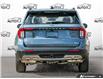 2026 Ford Explorer Active (Stk: XI028) in Sault Ste. Marie - Image 5 of 24