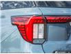 2026 Ford Explorer Active (Stk: XI028) in Sault Ste. Marie - Image 10 of 24