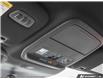 2026 Ford Explorer ST-Line (Stk: XI031) in Sault Ste. Marie - Image 19 of 25